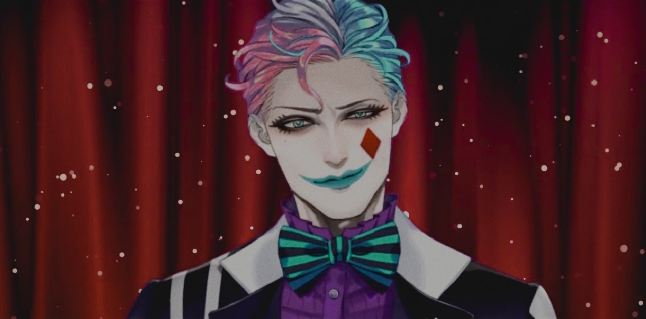 Image description Image description