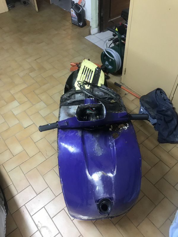 C1975CD0-4416-40A6-BF20-034B9B5A75E9