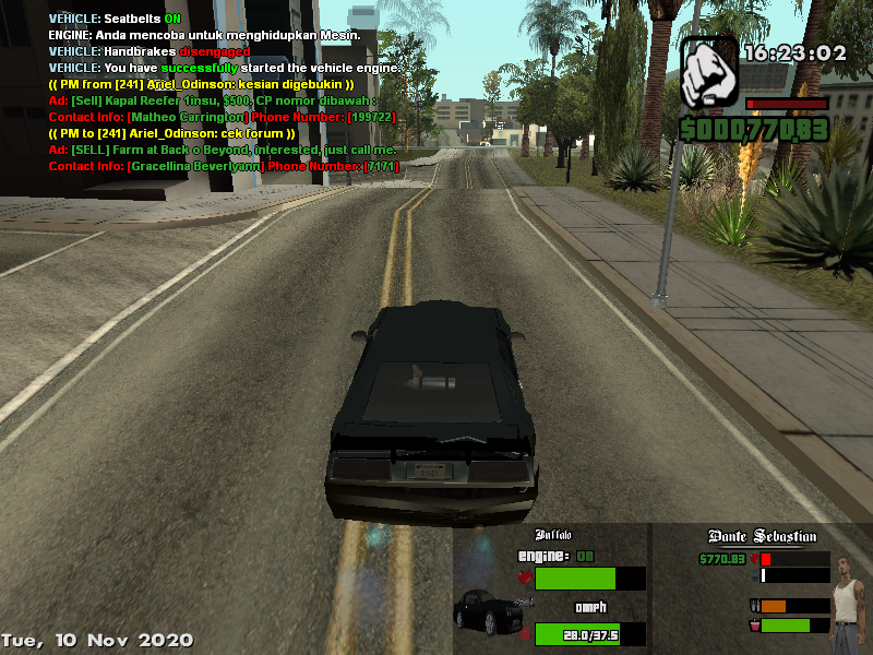 GTA-SA-MP-11-10-2020-4-23-02-PM.png