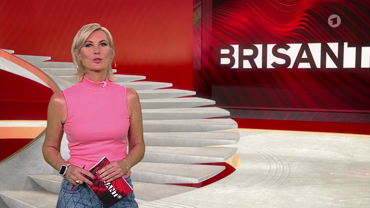 Kamilla Senjo ARD BRISANT 29 07 2026 82X Caps 03