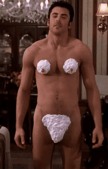 hungry-jake.gif