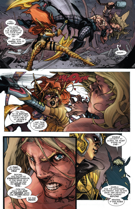 5303163-5259119-4116681-thor v angela - original sin thor & loki