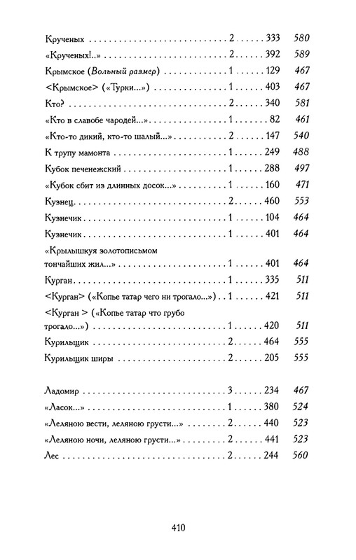 khlebnikov-ss-tom4-2003-text-page-0038