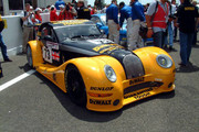 24 HEURES DU MANS YEAR BY YEAR PART FIVE 2000 - 2009 - Page 15 Image018