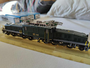 att.xSz82JFE8D9ZTj8phbroTE3VHhWEpATGHJJ7ElnEThM