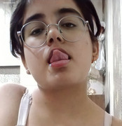 photo-6217436263494045122-y