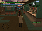 bandicam 2025-06-19 21-17-02-086