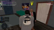 Grand-Theft-Auto-San-Andreas-Screenshot-2026-05-15-15-28-16-84