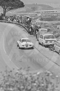 Targa Florio (Part 5) 1970 - 1977 - Page 6 1973-TF-184-Vacca-Deiana-015