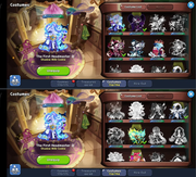 Screenshot-2026-08-12-141419