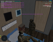 Screenshot-2025-09-28-23-13-17