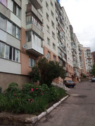 Зображення