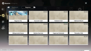 Screenshot-2026-09-19-185837