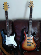 IMG_20180506_1646390