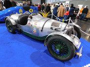 DSCN1068.jpg