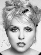 Debbie-Harry-md96