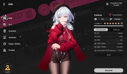 Screenshot-2026-09-03-141241