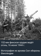 https://i.postimg.cc/jCWn2Q1b/photo-2026-07-15-02-49-47.jpg