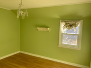 [Image: IMG-1273.jpg]