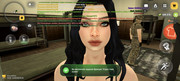 Screenshot-2026-06-11-09-28-27-738-com-russia-game