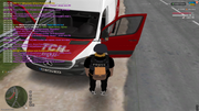 UKRAINE-GTA-18-04-2026-10-23-50