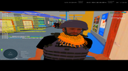 UKRAINE-GTA-18-04-2026-17-27-00