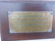 IMG-20241105-103908