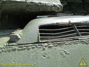 IMG-5654