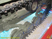 IMG-7330