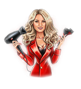 Размытое Elena-Mirosslava (39)