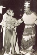 Lana-Turner-f70