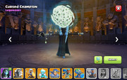 IMG-20260226-210848-054