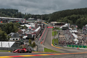 2021 - GP BÉLGICA 2021 (LIBRES 1 Y 2) F1-gp-belgio-spa-venerdi-121