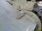 Советский легкий танк Т-70Б, Орёл T-70-Orel-105