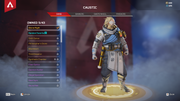 Apex-Legends-02-01-1401-11-17-24-q-z