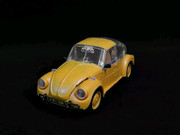 Zeta-Toys-ZV-01-Pioneer-02