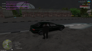 UKRAINE-GTA-15-10-2026-22-44-07