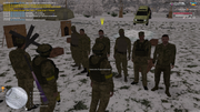 Grand-Theft-Auto-San-Andreas-Screenshot-2026-02-19-13-20-49-88