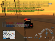 mta-screen_2020-06-15_22-02-43