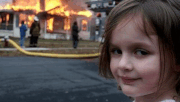 [Image: evil-smile-small-kid.gif]