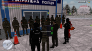 Snimok-ekrana-2026-01-31-160900