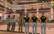 Screenshot-2026-07-12-20-42-53-061-com-russia-game