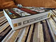 IMG-20201011-114948