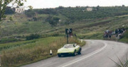Targa Florio (Part 5) 1970 - 1977 - Page 8 1976-TF-53-Calascibetta-Glenlivet-003