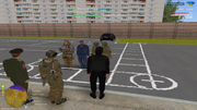 Grand-Theft-Auto-San-Andreas-Screenshot-2026-08-06-11-12-02-61