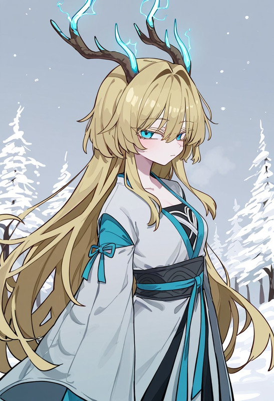 3BD4SKH7MTQPYN1VXEE7A1N990