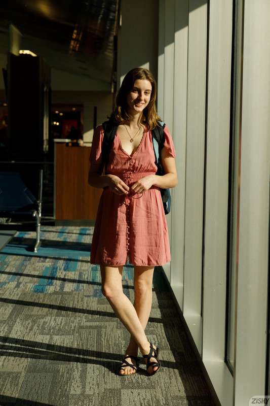 full_014_17011304000856