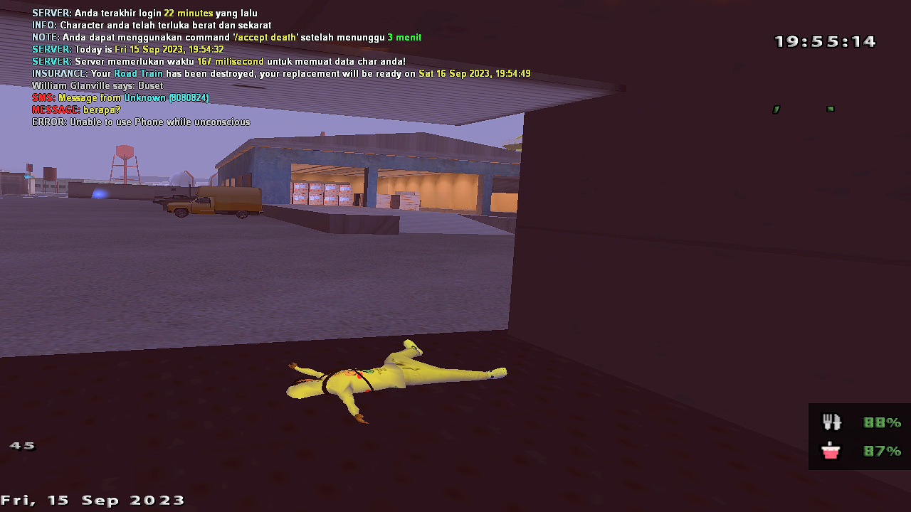 samp-15-09-2023-19-57-13.png