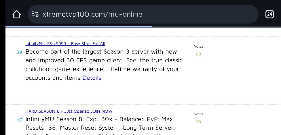 Screenshot-2024-08-03-06-46-29-62-40deb401b9ffe8e1df2f1cc5ba480b12-1.jpg