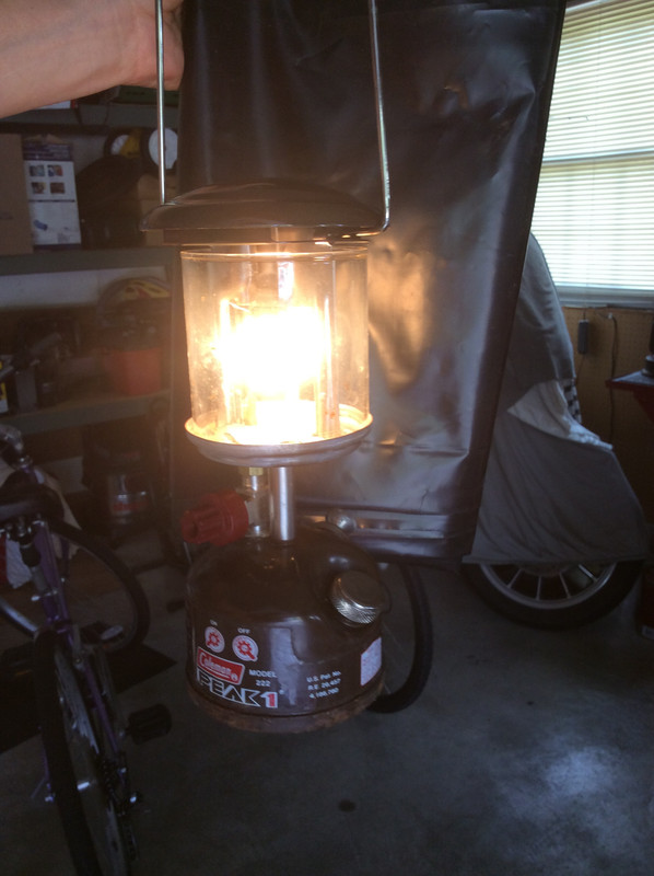 39708CBF-9113-4BEE-ABCA-E382B1F35260